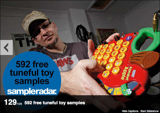 MusicRadar_com_592_Free_Tuneful_Toy_Samples