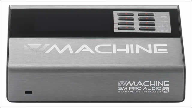 SM_Pro_Audio_V-Machine_2