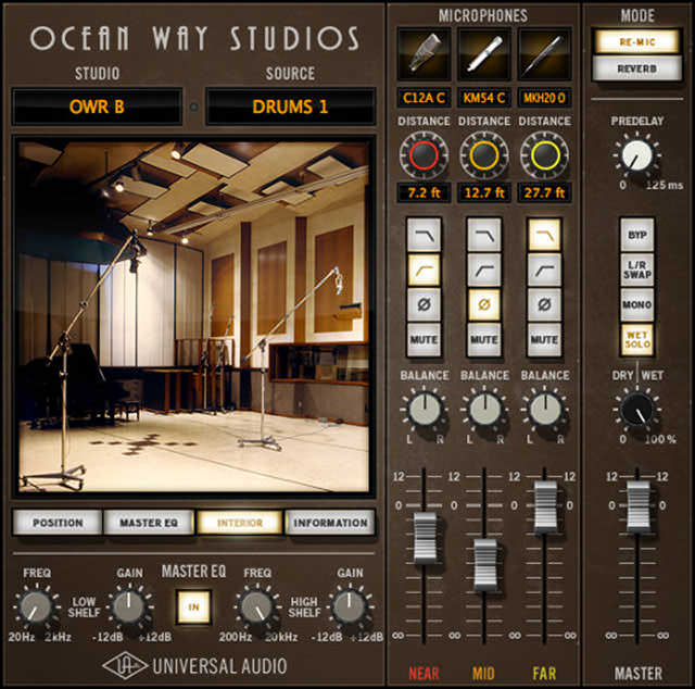 Universal_Audio_Ocean_Way_Studios