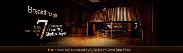 Universal_Audio_UAD_version_7