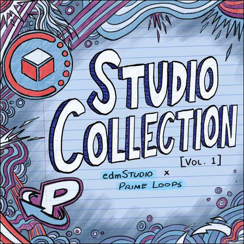 edmStudio_Prime_Loops_Studio_Collection_Vol_1