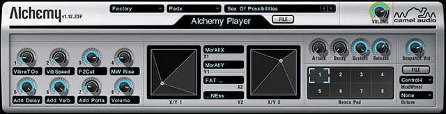 06_Camel_Audio_Alchemy_Player