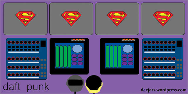 deejers_buttons_and_knobs_Daft_Punk