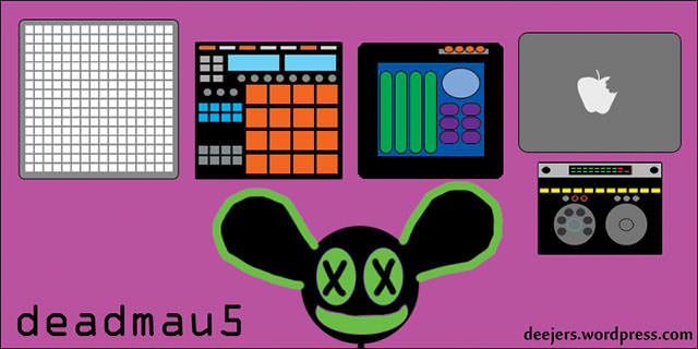 deejers_buttons_and_knobs_deadmau5