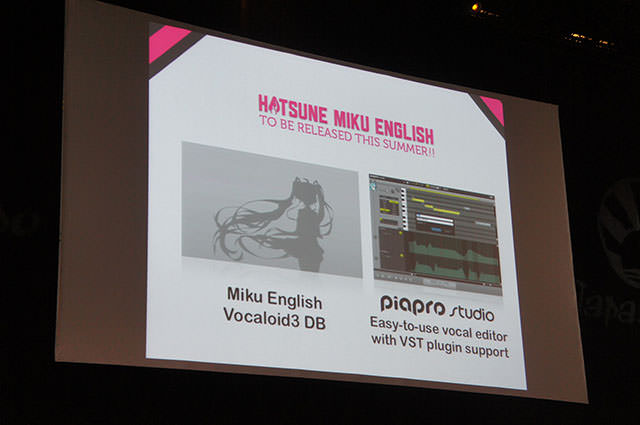 JAPAN_EXPO_HATSUNE_MIKU_Conference_1_21.jpg