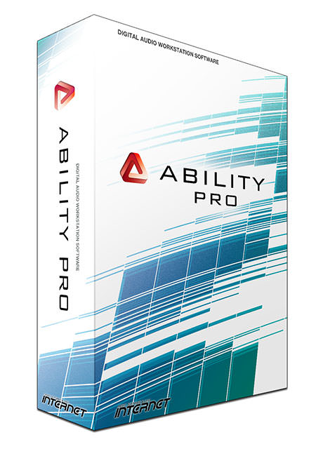 Internet - ABILITY Pro