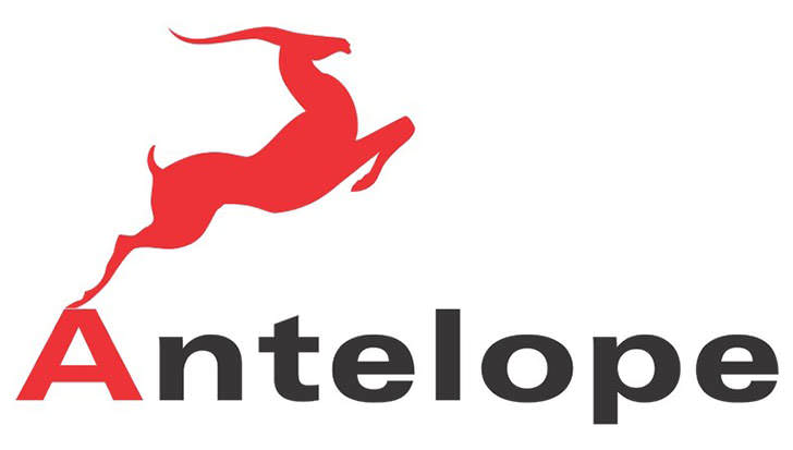 Antelope Audio will unveil brand new recording interface at The 2017 NAMM Show