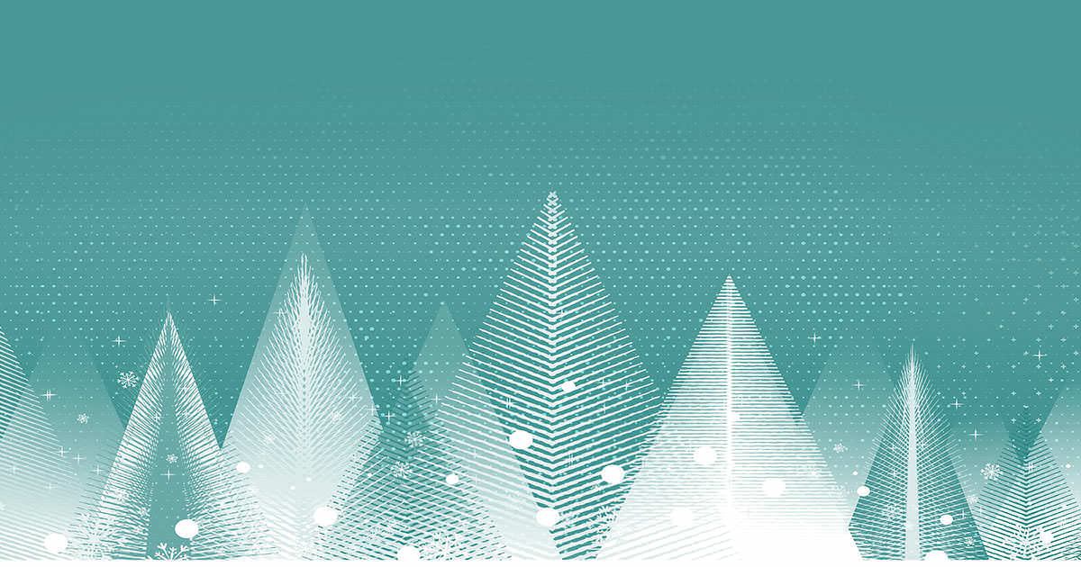 Feature Image