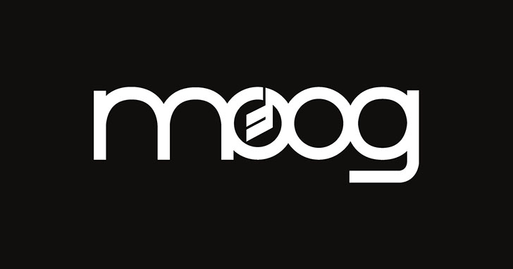 Moog Music - Moog One (Rumor)