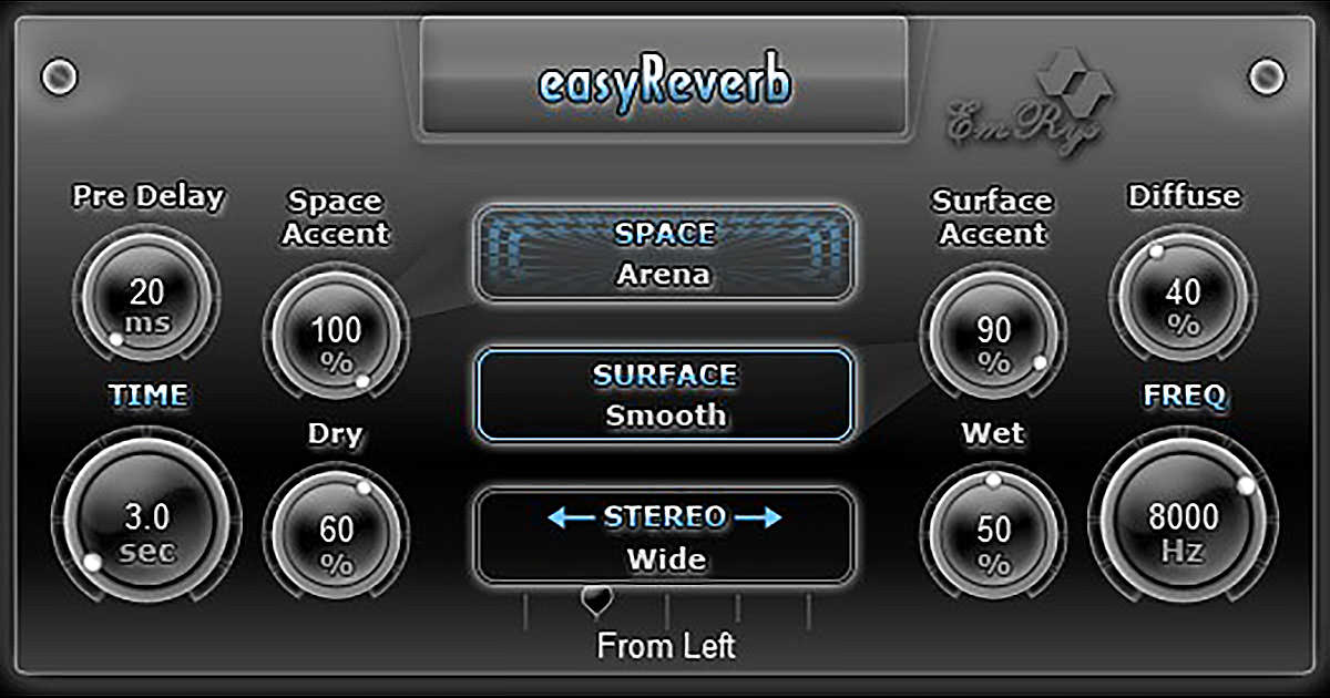 Feature Image