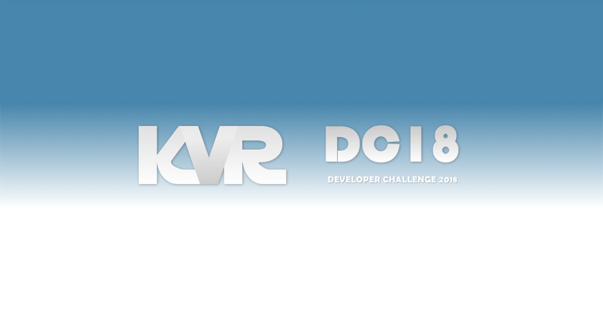 Feature Image