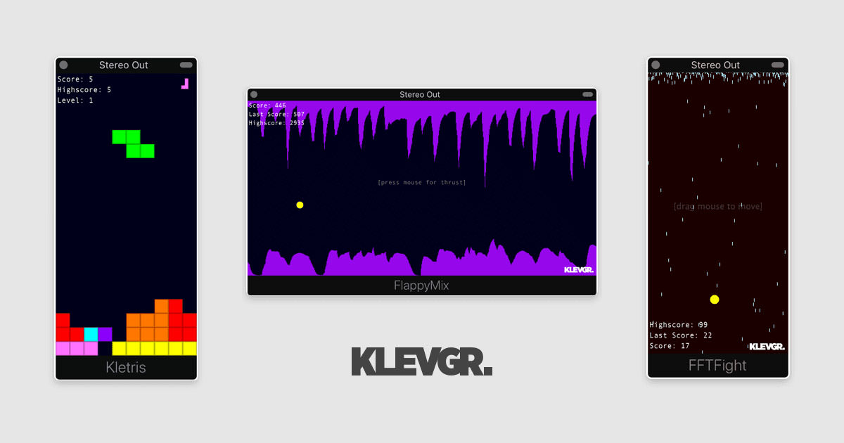Feature Image