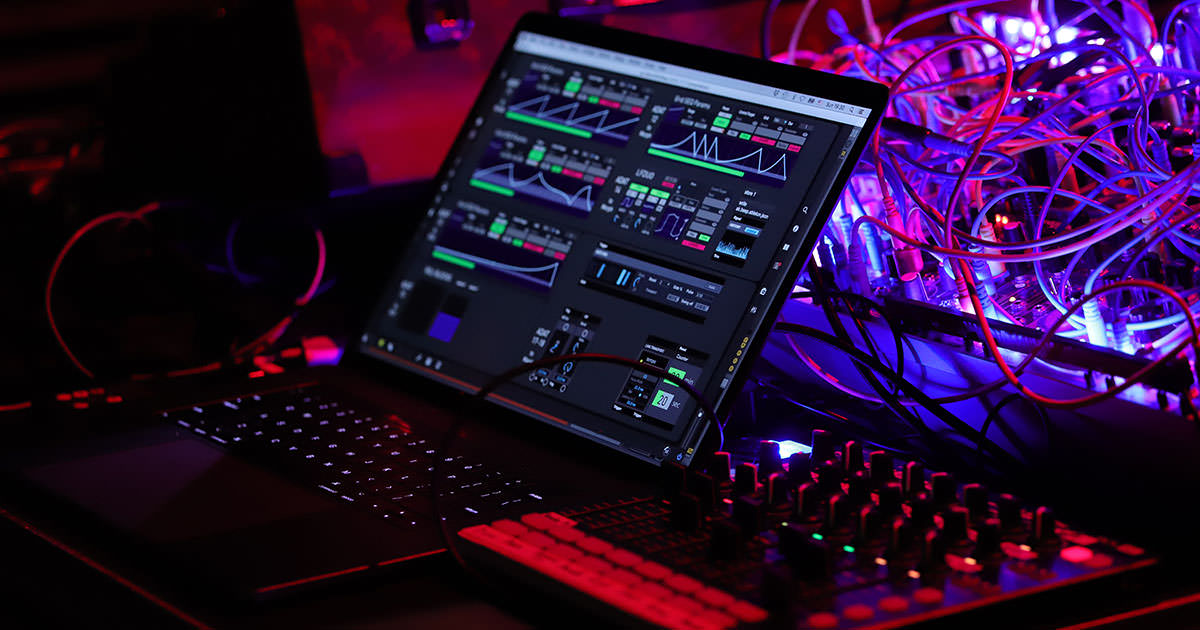 Feature Image