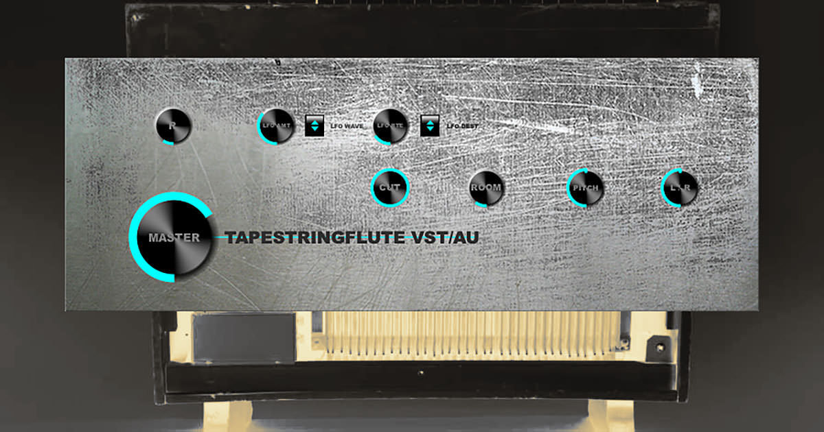 Feature Image