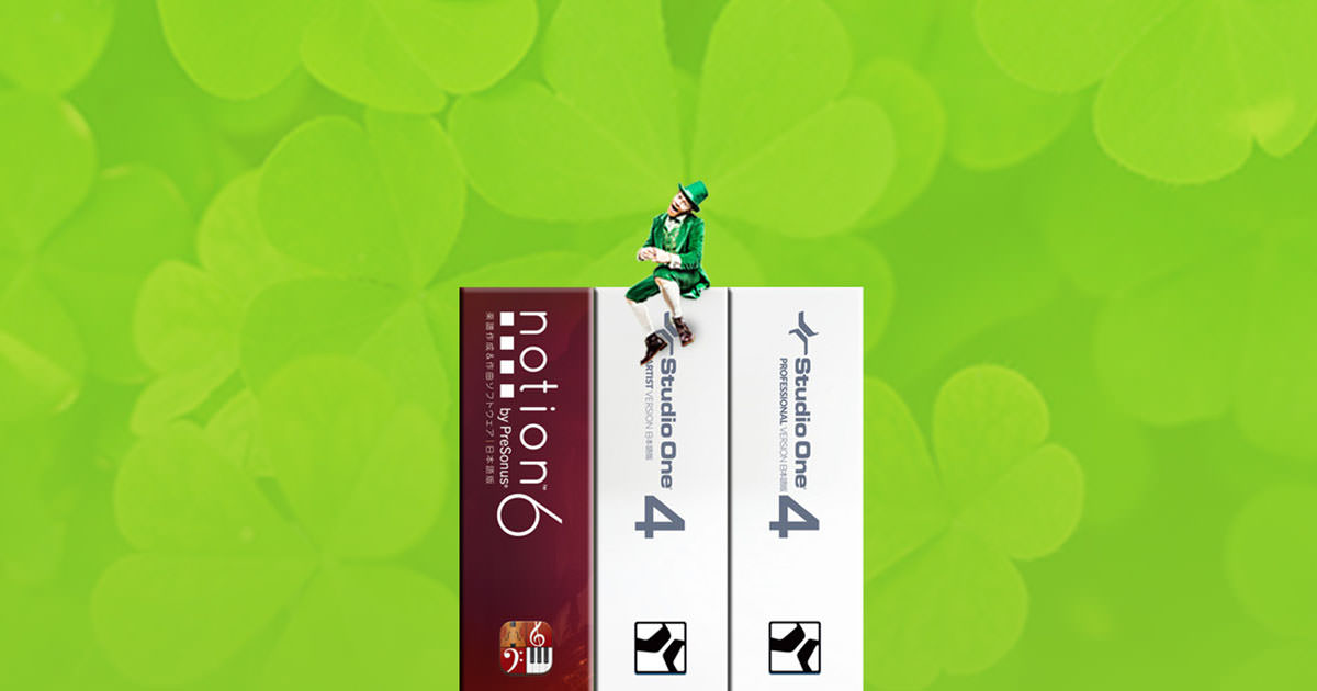Feature Image