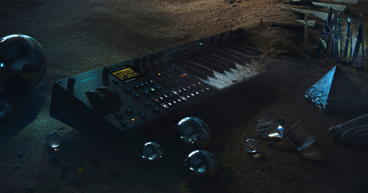 Feature Image