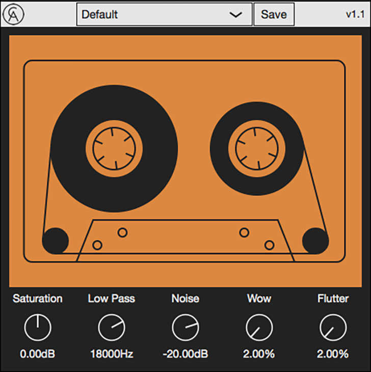 for ipod instal Caelum Audio Schlap 1.1.0