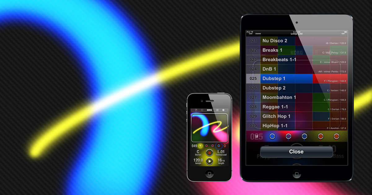 Feature Image