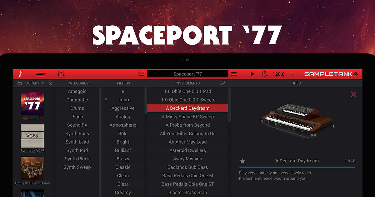 Feature Image