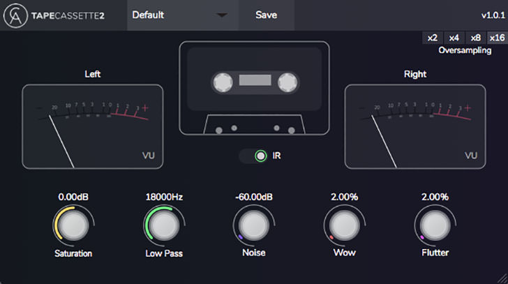 for ipod instal Caelum Audio Smoov 1.1.0