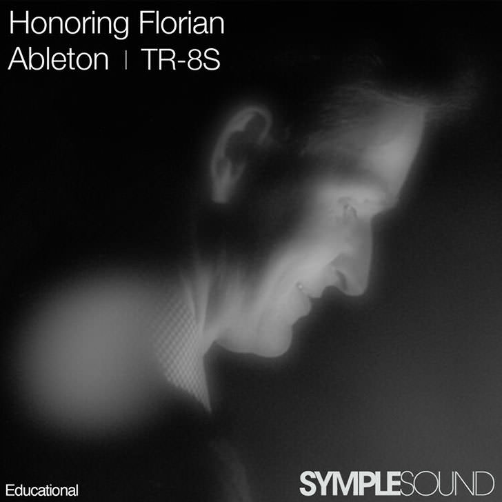 Symplesound - Honoring Florian