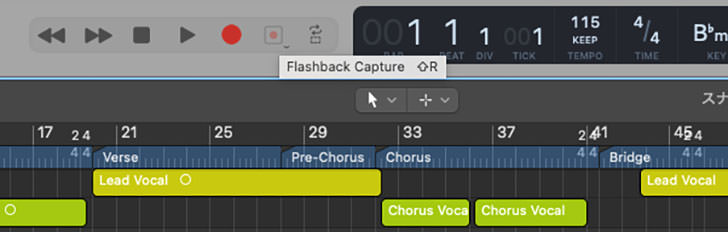 Apple - Logic Pro 11.2