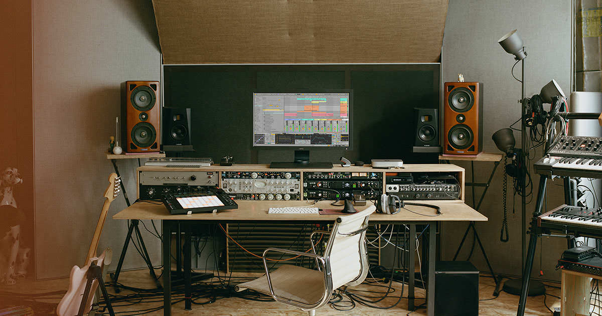 Feature Image