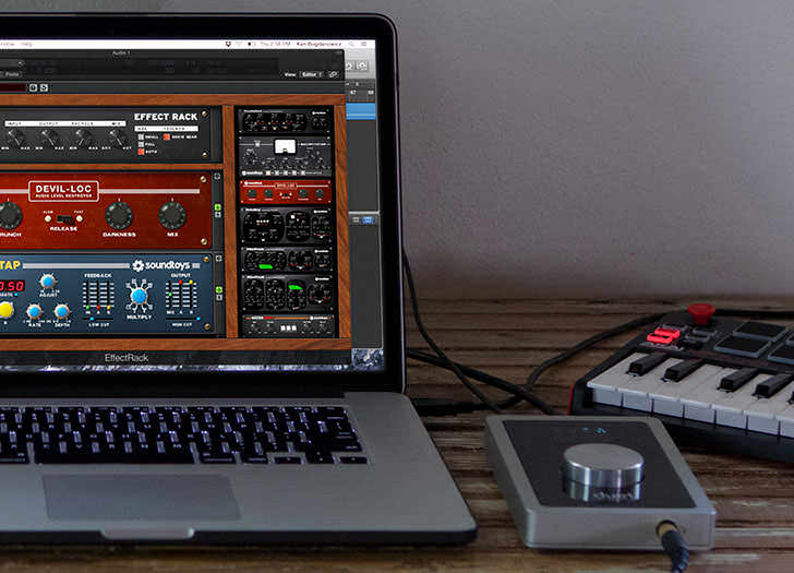 Soundtoys 5.5