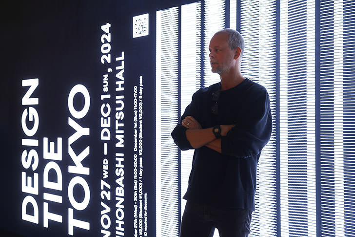 teenage engineering - Jesper Kouthoofd interview
