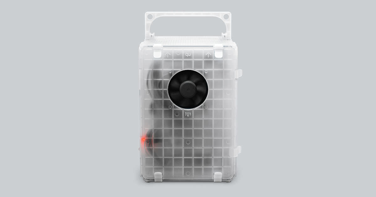 Feature Image