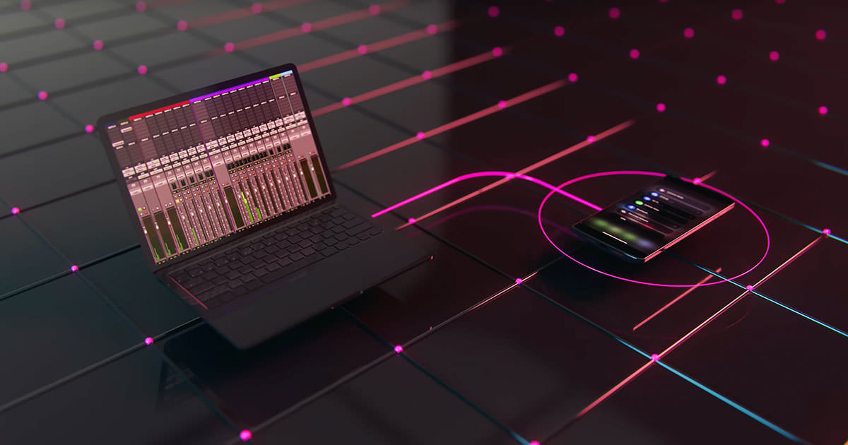 Feature Image