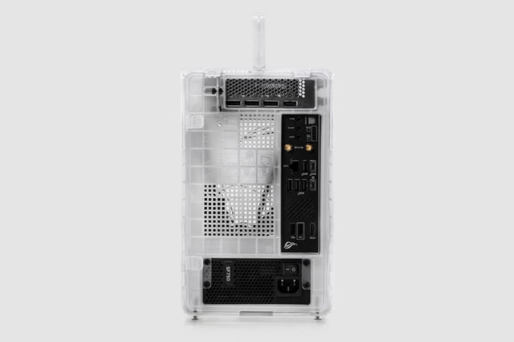 teenage engineering - computer-2