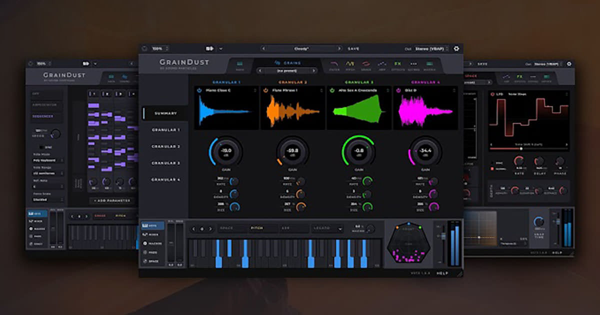 Feature Image