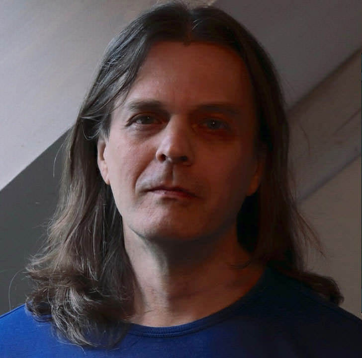 Native Instruments - Absynth 6