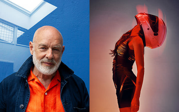 Native Instruments - Absynth 6