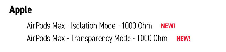 IK Multimedia - ARC ON•EAR Version 1.3