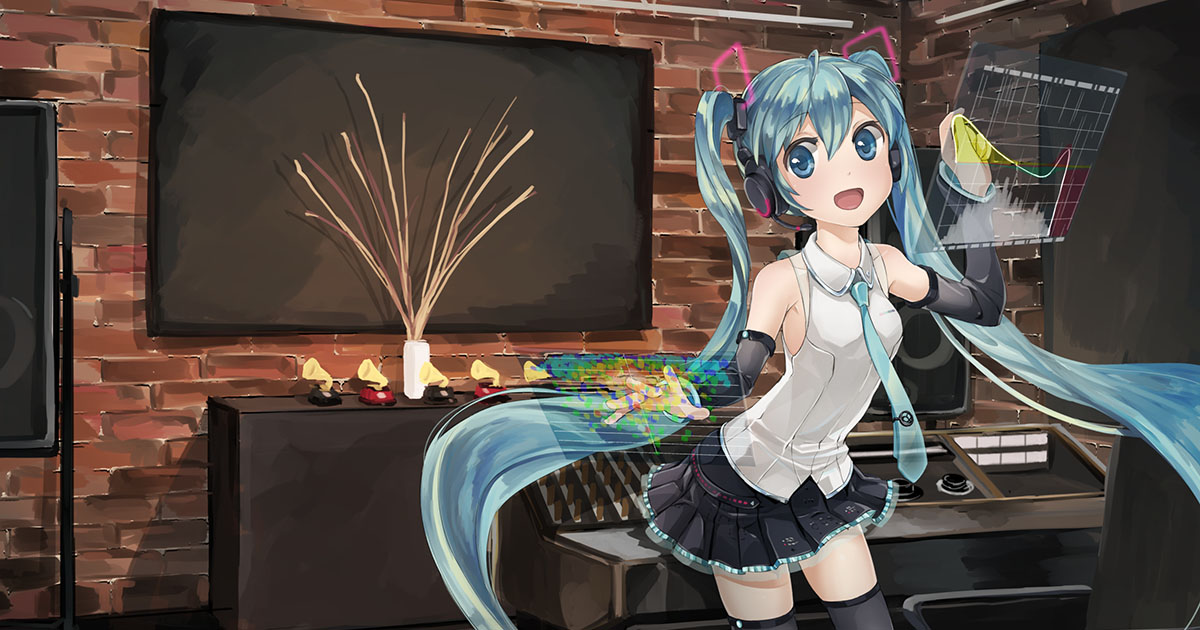 Feature Image