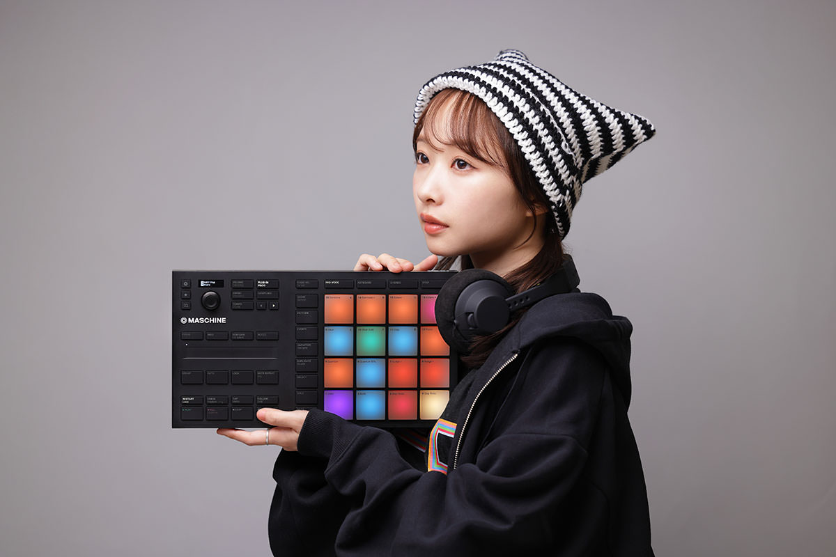 ICON