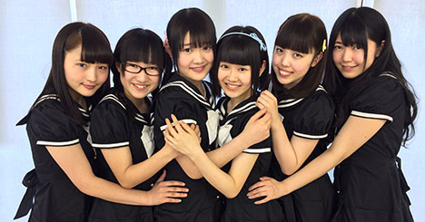ICON » アイドル・ソングのつくりかた #2：CHEEBOWさんのアイドル・ソング作曲講座 第1回 〜 “予想は裏切って、期待は裏切らない”曲をつくる 〜