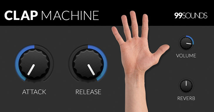 (レア) Coron DC-890 (ハンドクラップ音源) 9600-thumbnail.jpg