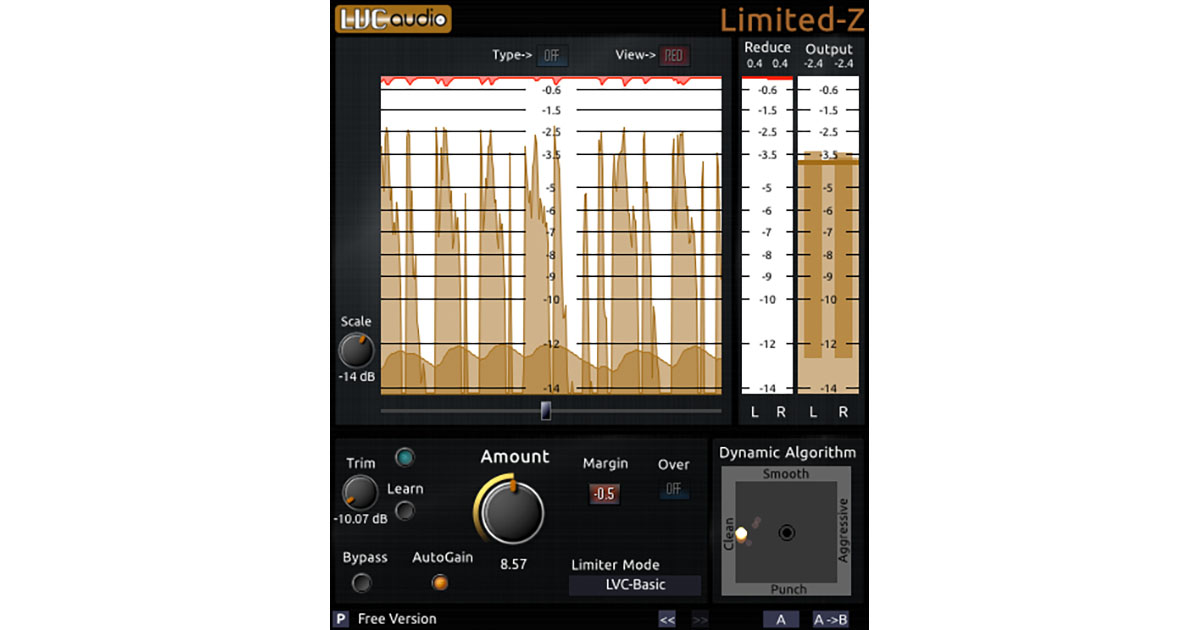 DKZ Welcome to DTU ラキドロ コンプ コンプリート セット プロ作曲家がUAD dbx 160 Compressorをがっつり解説！【DTM