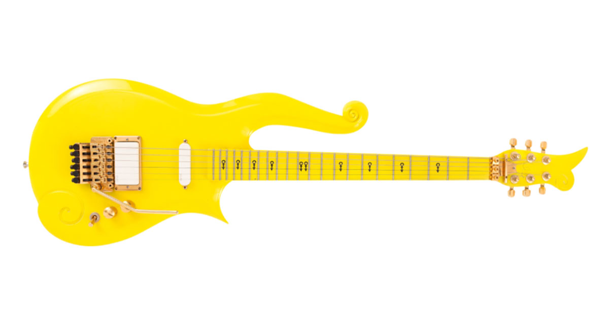 マ*ー様 プリンス　クラウドギター　cloud guitar レプリカ　SUGI マ*ー様 プリンス クラウドギター cloud guitar レプリカ SUGI