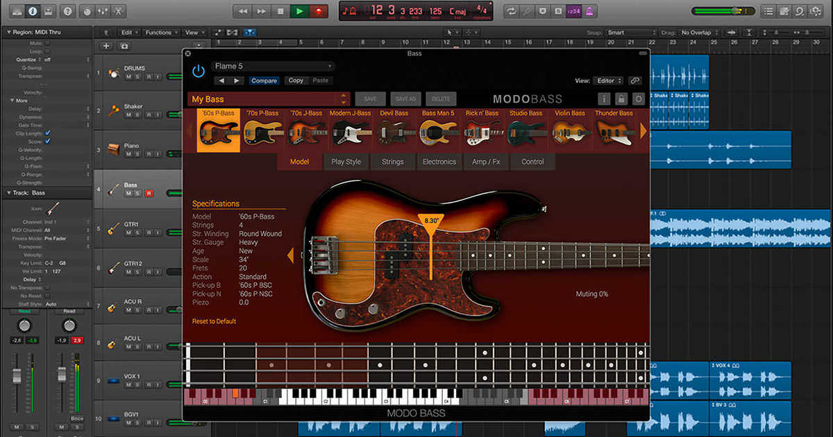 まとめ専用ページ　BASSBASS様 MB-JP-Modern-Black-4-GD-