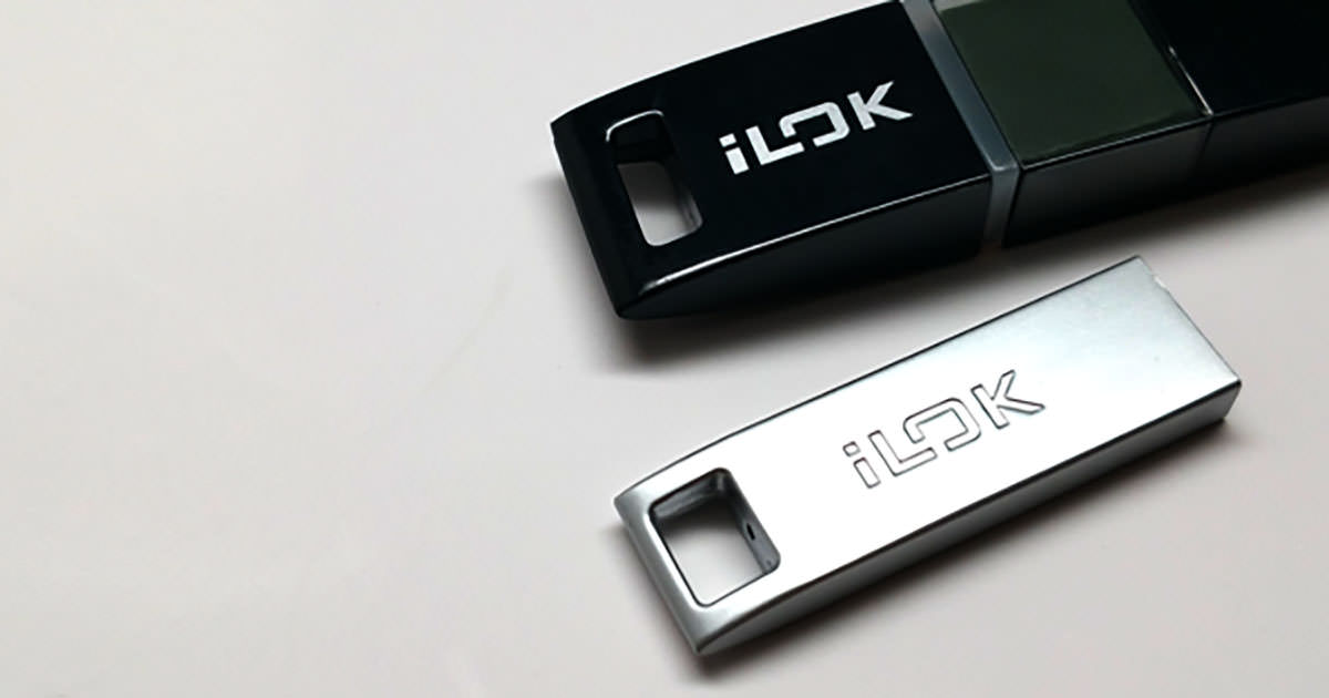 Ilok Activation Code Generator