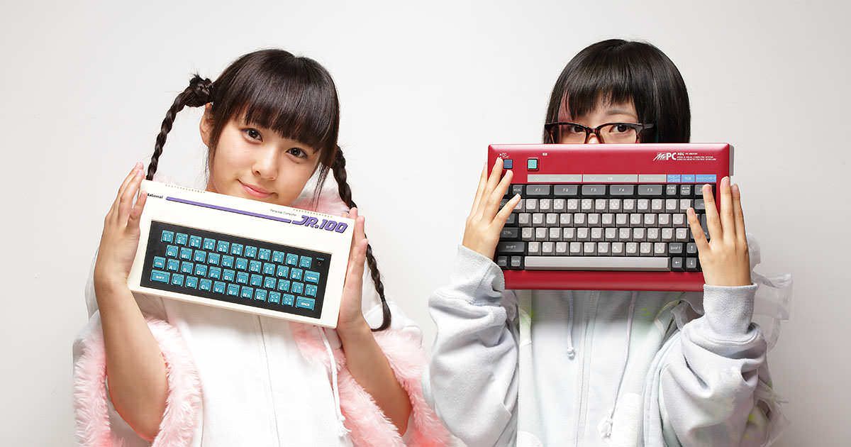 ICON » 連載『アイドルソングの作り方 〜 HOW TO MAKE “IDOLSONG”』by CHEEBOW 〜 第3回：アイドルソングができるまで