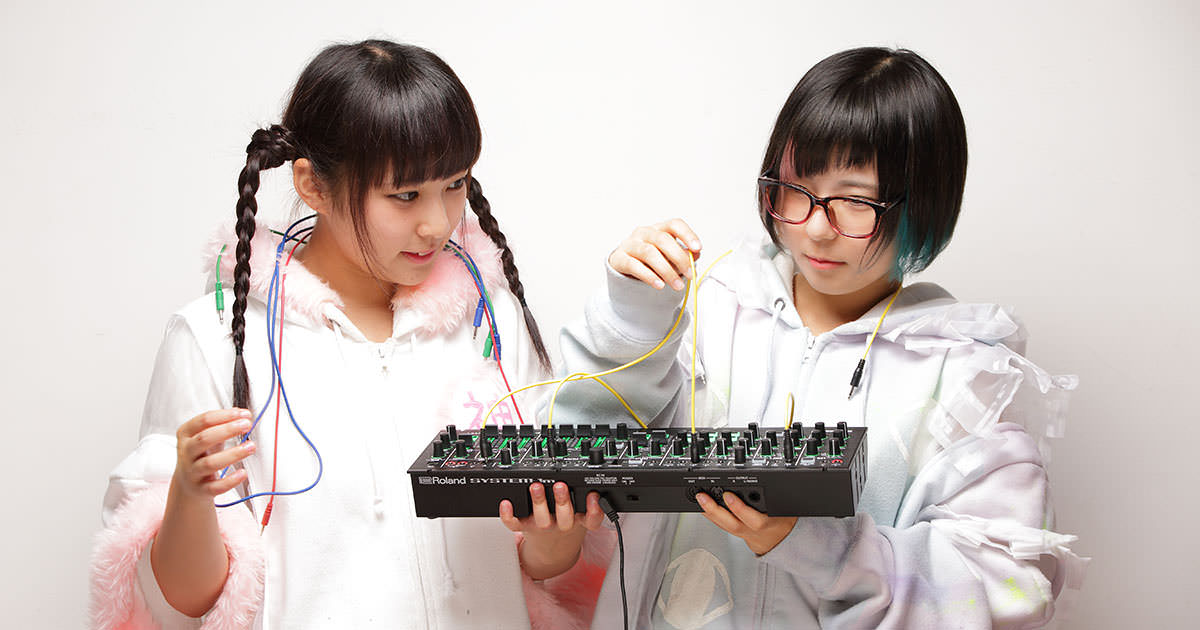 ICON » 連載『アイドルソングの作り方 〜 HOW TO MAKE “IDOLSONG”』by CHEEBOW 〜 第4回：アイドルソングを作る（作曲編）