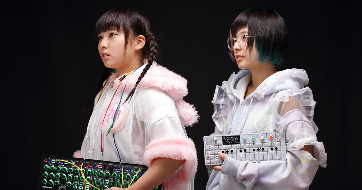 ICON » 連載『アイドルソングの作り方 〜 HOW TO MAKE “IDOLSONG”』by CHEEBOW 〜 第5回：アイドルソングを作る（作詞編）