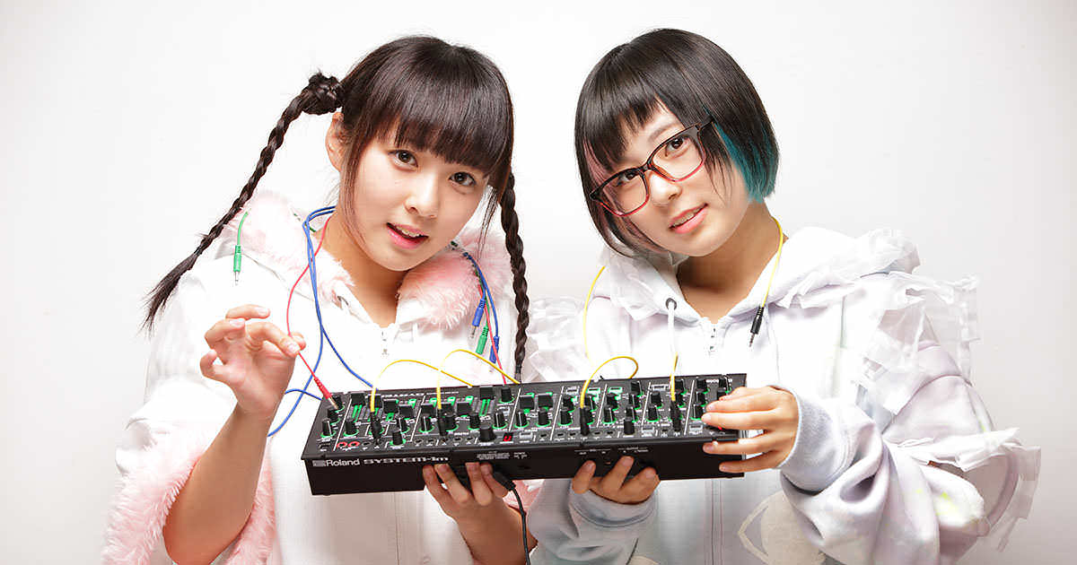 ICON » 連載『アイドルソングの作り方 〜 HOW TO MAKE “IDOLSONG”』by CHEEBOW 〜 第6回：アイドルソングを作る（アレンジ編）