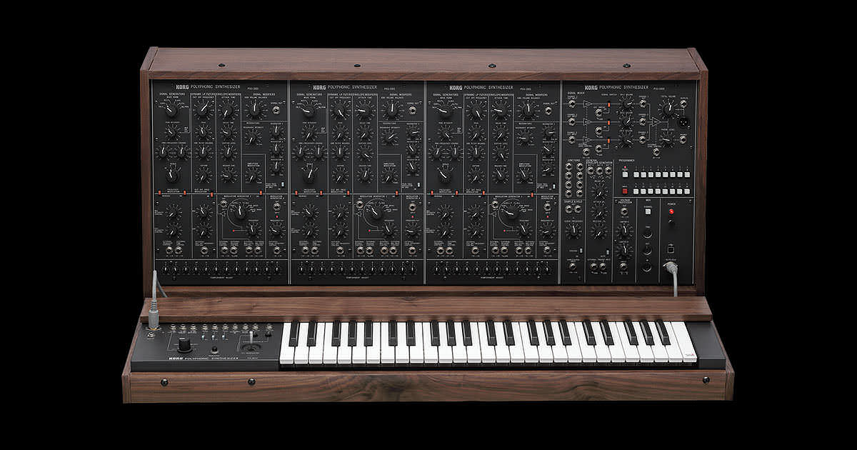Oberheim Matrix-1000 アナログシンセサイザー音源モジュール - 鍵盤楽器