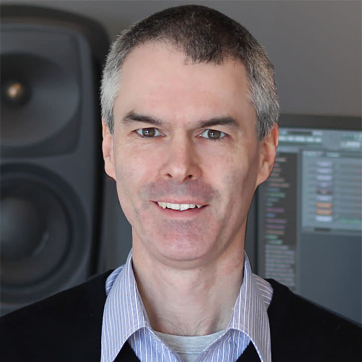 Image-Line Software FL Studio 20 Interview